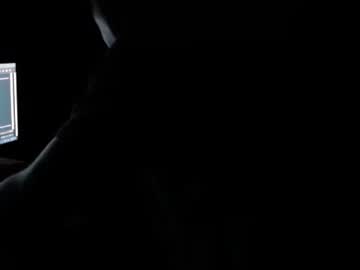man kc0untry777 image #5301650