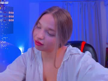 girl violla_sinz image #3790508