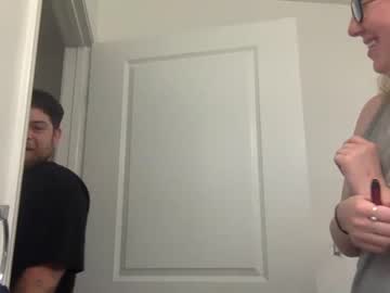 danandcelina714 sex webcam