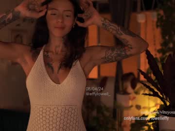 girl effylowell_ image #6716811