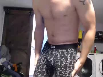 man lancehardin image #2822697
