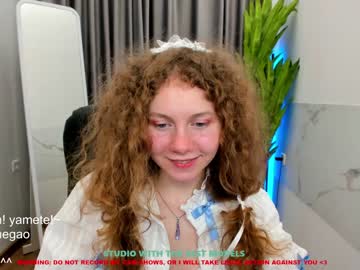 girl lanshan_coy image #1141982