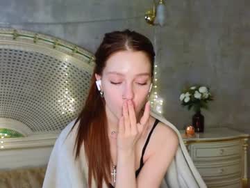 girl shirleywhitney image #5997954