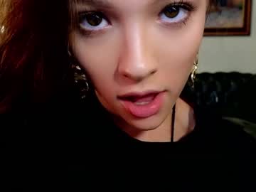 girl _demi_dee_ image #5229013