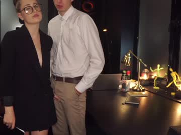 girl xxx_downtown_xxx image #115957