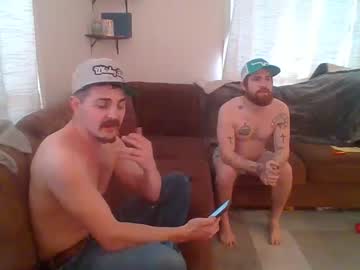man tylerlive22 image #6493481