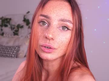 girl artease image #496198