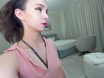 girl ehotlovea image #5389935
