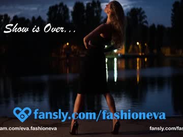 girl eva_fashionista image #6484465