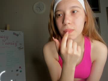 girl just_emmy image #4521285