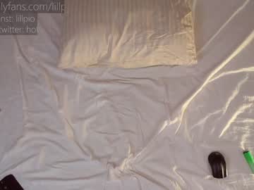 girl lillpio image #1427685