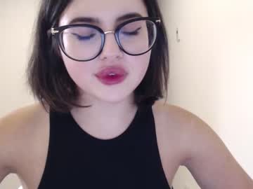 girl playnofuckinggames image #3582661