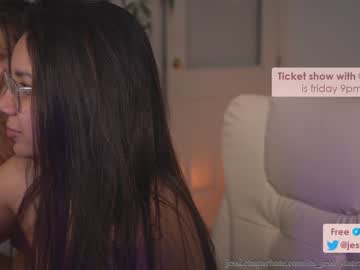 girl its_jessi image #2090557