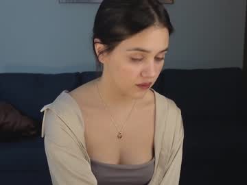 girl whitneyblincoe image #6102319