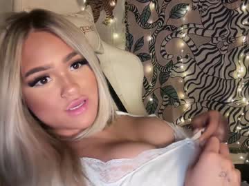 girl ari_02 image #5345385