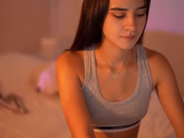 girl winona__ image #1489777