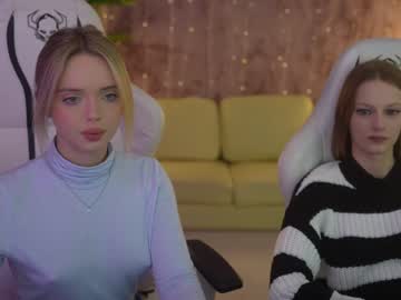 couple kira0541 image #6017958