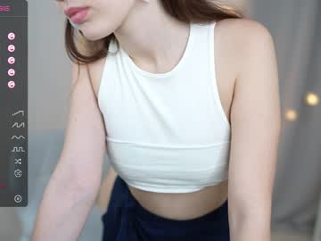 girl _rose_i image #5063606