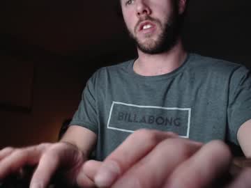 man alwayzhigh image #635080