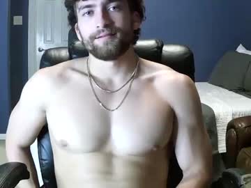 man buff_boy image #2596606