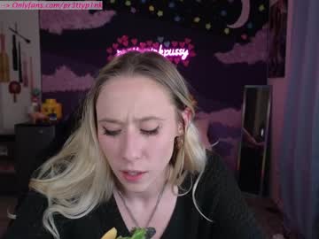 girl pr3ttyp1nkpussy image #3655599