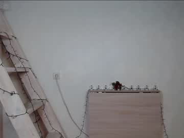 girl love__daddys__ image #831873