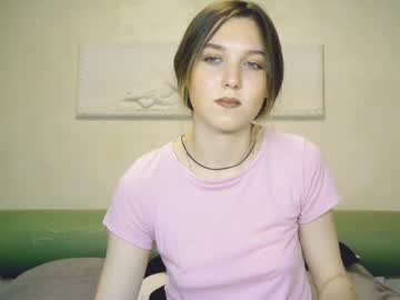 girl vanesssa_ image #1810046
