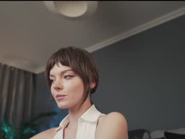 girl auddicted image #4400906