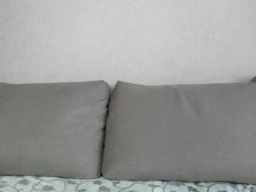 girl bonny_bigboobs image #1181800