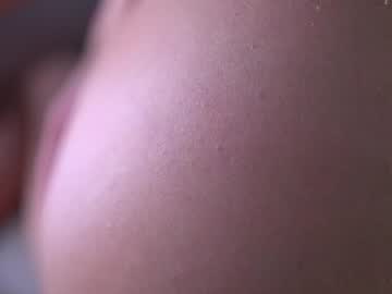 girl princessasiana image #1686067