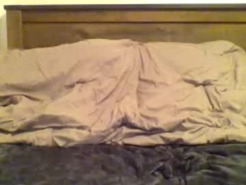 bbypuck sex webcam