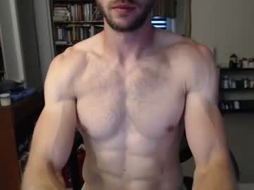 man cloud900x image #6897939