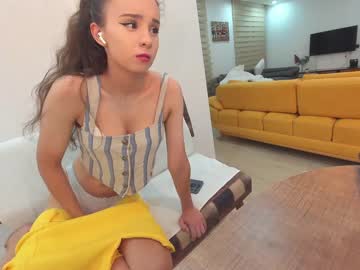 girl ehotlovea image #2730164