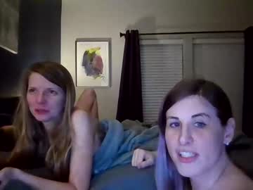 girl kaylanadollxoxo image #3357254