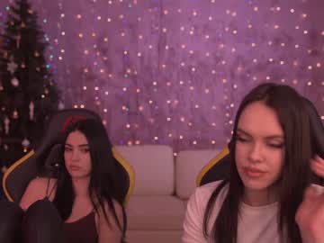 couple anabel054 image #3351151