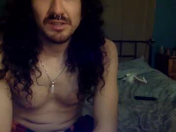 couple gruesome2sum69 image #7007636