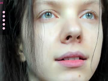 girl immature_eva image #6103618