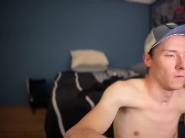 nnnssssss sex webcam