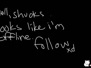 girl _b_a_n_s_h_e_e_ image #2772626