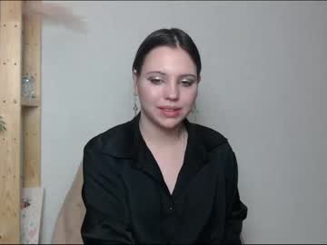 girl lalitacry image #3584610