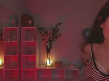 girl kali_nostra image #1730262