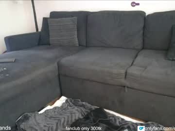 couple sloppyqueenuk image #5549282
