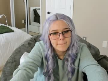 girl umami__tsunami image #920324