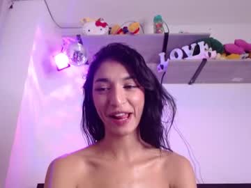 lucy_fernandez sex webcam