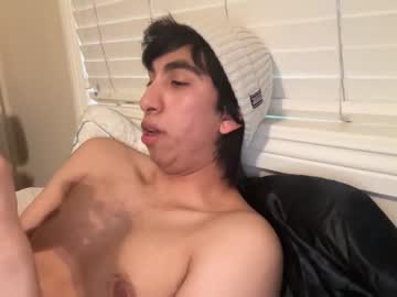 man joeytwinktoy image #1596925