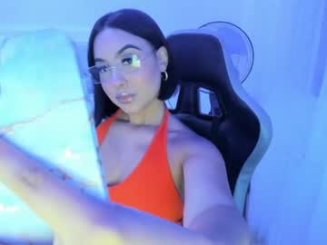 byminerva sex webcam