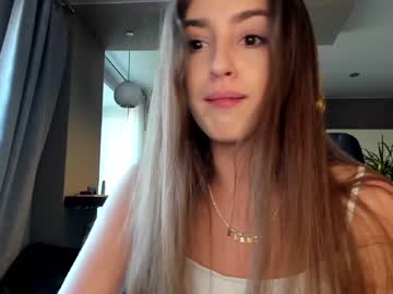 girl coy_amina_ image #2868361