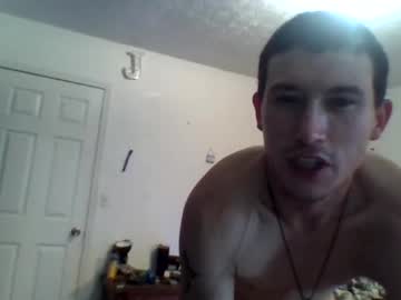 man 21yearsy0ung9icheshung image #6944732