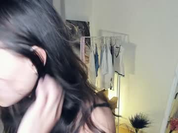 girl alice_caprrice image #5041946