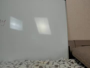 girl bonny_bigboobs image #909129